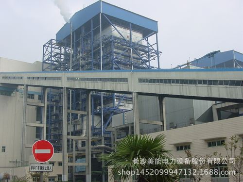 厂家直销现货特价水力发电机组 水泥厂自动化保护监控系统